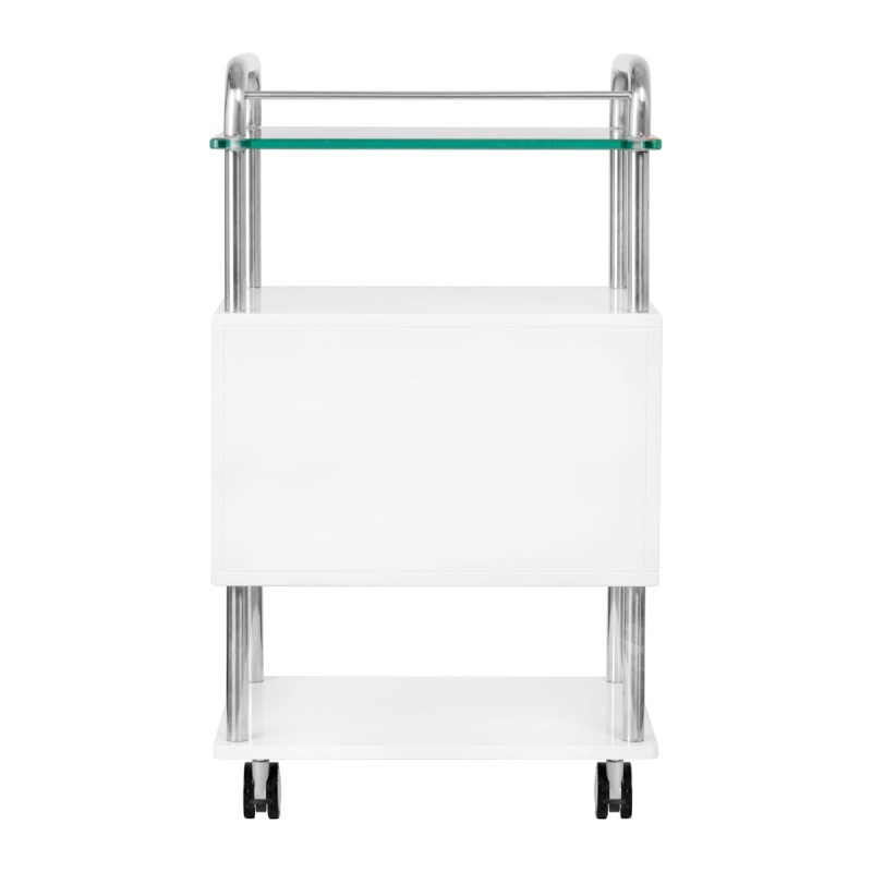 Pediküüri käru 6052