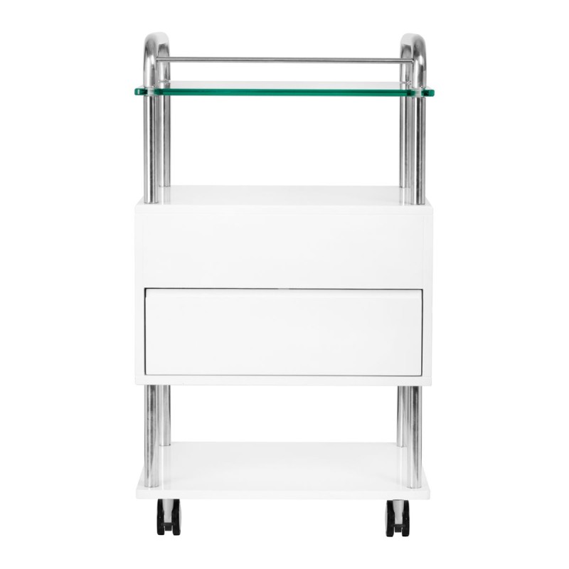 Pediküüri käru 6052T UV-C