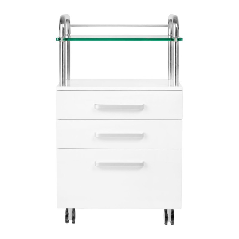 Pediküüri käru 6053