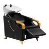 Peapesukoht C019G must