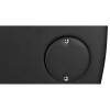Peapesukoht HAIR SYSTEM B46 must