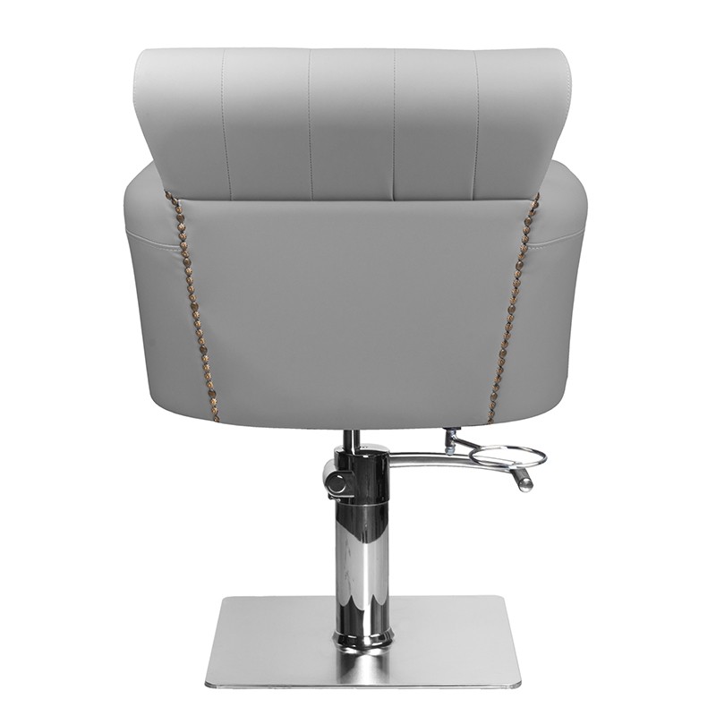 Juuksuri klienditool HAIR SYSTEM BER 8541 hall