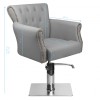 Juuksuri klienditool HAIR SYSTEM BER 8541 hall