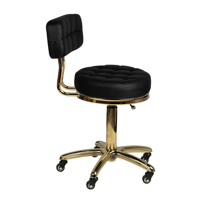 Töötool GOLD AM-961, must