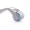 DERMA ROLLER mesoteraapia jaoks 192 titaannõeladega