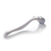 DERMA ROLLER mesoteraapia jaoks 192 titaannõeladega