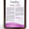 Parafiin - sokolaad DEPILFLAX 100