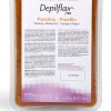 Parafiin apelsin-virsik DEPILFLAX 100