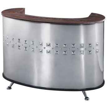 Administraatorilaud GABBIANO Q-1733