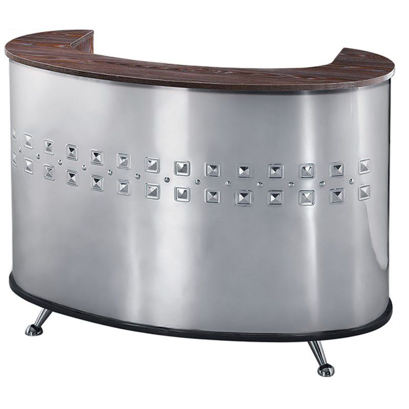 Administraatorilaud GABBIANO Q-1733