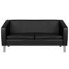 Ootediivan GABBIANO BM18003 must