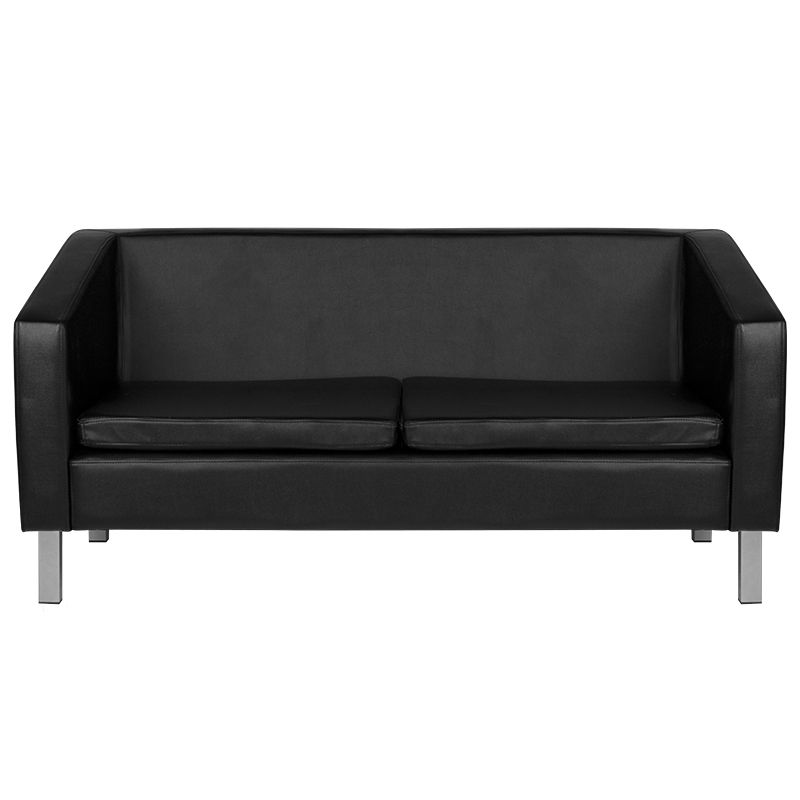 Ootediivan GABBIANO BM18003 must