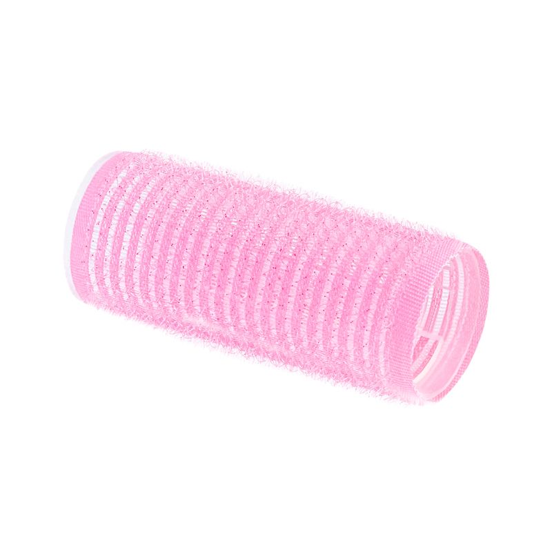 Takjarullid 2,5 cm 12 tk.