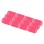 Takjarullid 3,6 cm 12 tk.