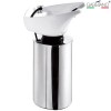 Peapesukoht GABBIANO Q-2460