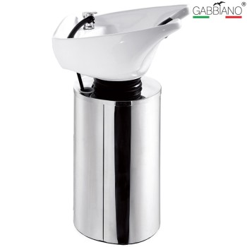 Peapesukoht GABBIANO Q-2460