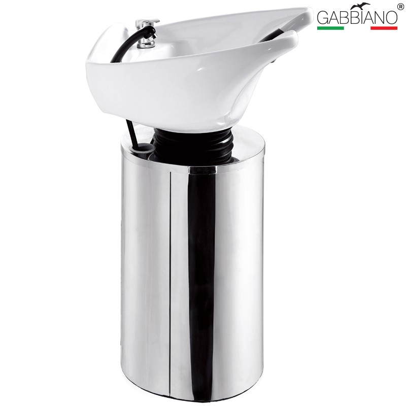 Peapesukoht GABBIANO Q-2460