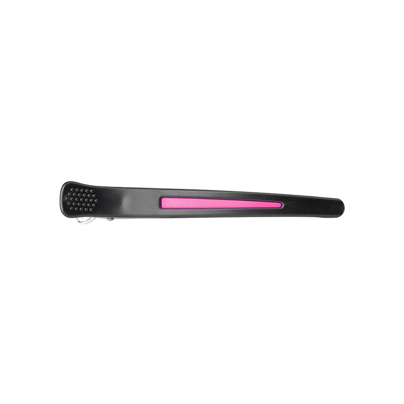 Eraldusklambrid Mix Neon 6 tk.