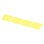 Takjarullid 1,5 cm 12 tk.