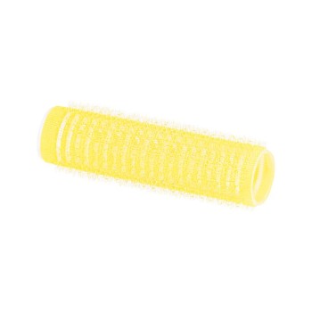 Takjarullid 1,5 cm 12 tk.