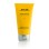 Kätepalsam surnumere mineraalidega 75ml