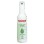 Nahapaksendite pehmendaja "Podorapid" 100ml