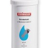 Säärepalsam hobukastaniekstraktiga 500ml