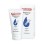 Hooldav jalapalsam sheavõiga 75ml