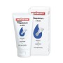 Hooldav jalapalsam sheavõiga 75ml