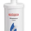 Hooldav jalapalsam sheavõiga 450ml