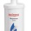 Hooldav jalapalsam sheavõiga 450ml