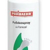 Desodoreeriv jalasprei farnesooliga 100ml