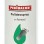 Desodoreeriv jalasprei farnesooliga 1000ml