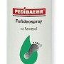 Desodoreeriv jalasprei farnesooliga 1000ml