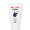 Jalakreem uureaga diabeetikutele 30ml