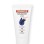 Jalakreem uureaga diabeetikutele 30ml