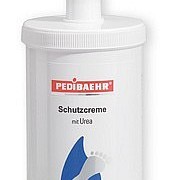 Jalakreem uureaga diabeetikutele 500ml