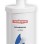 Jalakreem uureaga diabeetikutele 500ml