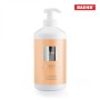 Kätekreem E-vitamiiniga ja siidi proteiinidega 450ml