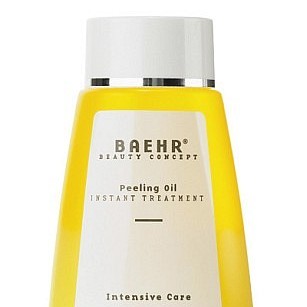 Kätekoorija 100ml