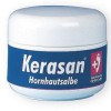 Jalasalv KERASAN 50g