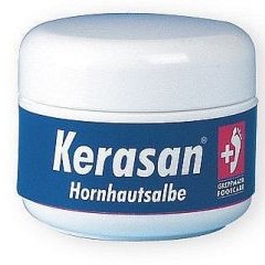 Jalasalv KERASAN 50g