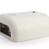 BAEHR UV Geelilamp CLASSIC II 36W, taimeriga