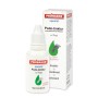 "Podo-tincture" Soolatüügaste vastane tinktuur elupuuõli ekstraktiga 30ml