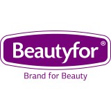 Beautyfor