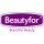 Beautyfor