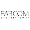 Farcom