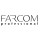 Farcom