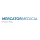 Mercator Medical