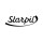 Starpil